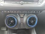 2024 Chevrolet Blazer AWD SUV for sale #134523A - photo 14