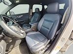 2024 Chevrolet Blazer AWD SUV for sale #134523A - photo 15