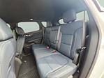 2024 Chevrolet Blazer AWD SUV for sale #134523A - photo 16