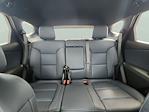 2024 Chevrolet Blazer AWD SUV for sale #134523A - photo 17
