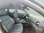 2024 Chevrolet Blazer AWD SUV for sale #134523A - photo 21