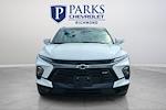 2024 Chevrolet Blazer AWD SUV for sale #134523A - photo 4
