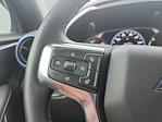 2024 Chevrolet Blazer AWD SUV for sale #134523A - photo 25