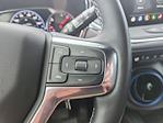 2024 Chevrolet Blazer AWD SUV for sale #134523A - photo 27