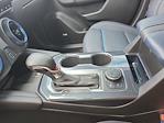 2024 Chevrolet Blazer AWD SUV for sale #134523A - photo 29