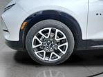 2024 Chevrolet Blazer AWD SUV for sale #134523A - photo 33