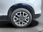 2024 Chevrolet Blazer AWD SUV for sale #134523A - photo 35