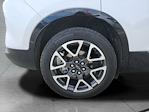 2024 Chevrolet Blazer AWD SUV for sale #134523A - photo 36