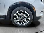 2024 Chevrolet Blazer AWD SUV for sale #134523A - photo 37