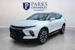 2024 Chevrolet Blazer AWD SUV for sale #134523A - photo 3