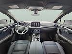 2024 Chevrolet Blazer AWD SUV for sale #134523A - photo 18
