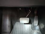 2024 Chevrolet Blazer AWD SUV for sale #134523A - photo 20