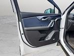 2024 Chevrolet Blazer AWD SUV for sale #134523A - photo 24