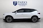 2024 Chevrolet Blazer AWD SUV for sale #134523A - photo 28