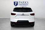 2024 Chevrolet Blazer AWD SUV for sale #134523A - photo 30