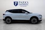 2024 Chevrolet Blazer AWD SUV for sale #134523A - photo 32
