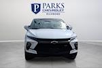 2024 Chevrolet Blazer AWD SUV for sale #134523A - photo 34