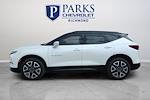 2024 Chevrolet Blazer AWD SUV for sale #134523A - photo 5