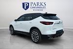 2024 Chevrolet Blazer AWD SUV for sale #134523A - photo 6