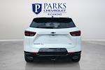 2024 Chevrolet Blazer AWD SUV for sale #134523A - photo 7