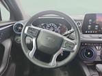 2024 Chevrolet Blazer AWD SUV for sale #134523A - photo 8