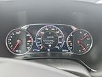 2024 Chevrolet Blazer AWD SUV for sale #134523A - photo 9