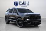 2026 Chevrolet Traverse FWD SUV for sale #134570 - photo 1