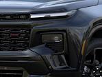 2026 Chevrolet Traverse FWD SUV for sale #134570 - photo 10