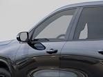 2026 Chevrolet Traverse FWD SUV for sale #134570 - photo 12
