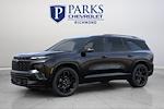 2026 Chevrolet Traverse FWD SUV for sale #134570 - photo 3
