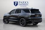2026 Chevrolet Traverse FWD SUV for sale #134570 - photo 4