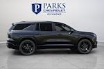 2026 Chevrolet Traverse FWD SUV for sale #134570 - photo 5