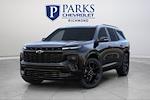 2026 Chevrolet Traverse FWD SUV for sale #134570 - photo 8