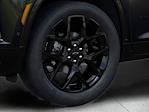 2026 Chevrolet Traverse FWD SUV for sale #134570 - photo 9