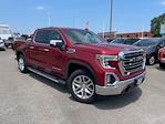 2021 GMC Sierra 1500 Crew Cab 4x4 Pickup for sale #341043A - photo 1