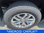 2021 GMC Sierra 1500 Crew Cab 4x4 Pickup for sale #341043A - photo 12