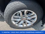 2021 GMC Sierra 1500 Crew Cab 4x4 Pickup for sale #341043A - photo 13