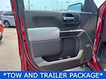 2021 GMC Sierra 1500 Crew Cab 4x4 Pickup for sale #341043A - photo 14