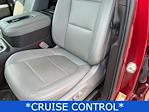 2021 GMC Sierra 1500 Crew Cab 4x4 Pickup for sale #341043A - photo 15