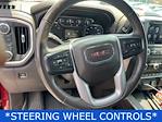 2021 GMC Sierra 1500 Crew Cab 4x4 Pickup for sale #341043A - photo 16