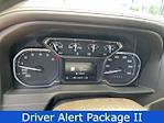 2021 GMC Sierra 1500 Crew Cab 4x4 Pickup for sale #341043A - photo 17