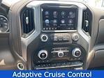 2021 GMC Sierra 1500 Crew Cab 4x4 Pickup for sale #341043A - photo 18