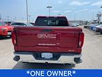 2021 GMC Sierra 1500 Crew Cab 4x4 Pickup for sale #341043A - photo 4