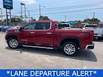 2021 GMC Sierra 1500 Crew Cab 4x4 Pickup for sale #341043A - photo 6