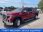 2021 GMC Sierra 1500 Crew Cab 4x4 Pickup for sale #341043A - photo 7