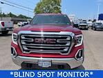 2021 GMC Sierra 1500 Crew Cab 4x4 Pickup for sale #341043A - photo 8