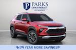 2026 Chevrolet Trailblazer AWD SUV for sale #134934 - photo 1