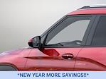 2026 Chevrolet Trailblazer AWD SUV for sale #134934 - photo 12
