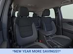 2026 Chevrolet Trailblazer AWD SUV for sale #134934 - photo 16