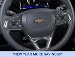 2026 Chevrolet Trailblazer AWD SUV for sale #134934 - photo 19